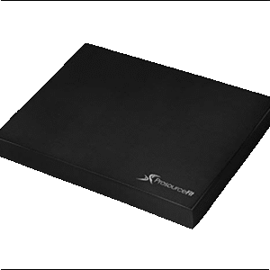 TREDNAFIT Smart Mat - [Basic]